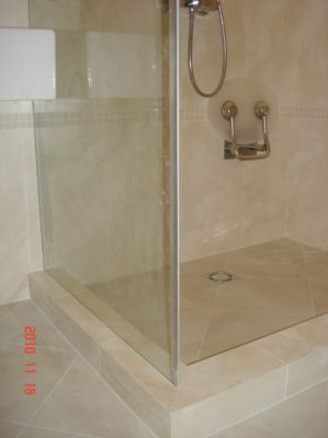 Remodelações e Pintura