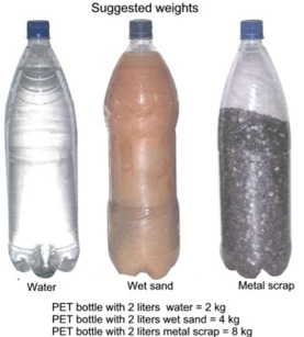 Prensa para múltiplas formas para produzir queijos 