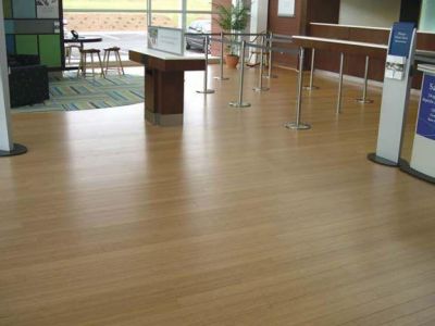 Limpeza de Escritórios e Residência 