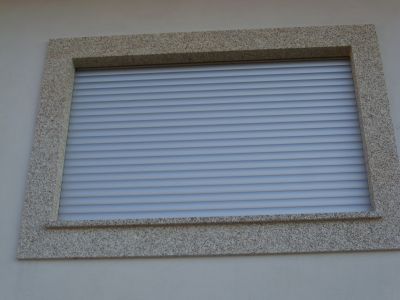 REMODELAÇOES ESTORES e PERSIANAS