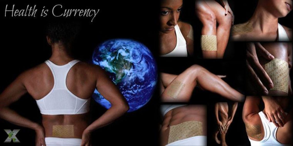 Representante FGXpress