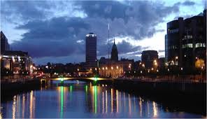 Intercambios Culturais