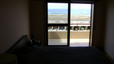 Apartamento T3 duplex em Lavra - Matosinhos