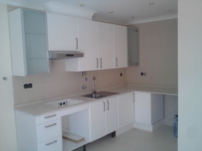 Vendo ou alugo casa totalmente reconstruida na zona histórica do Sardoal. 