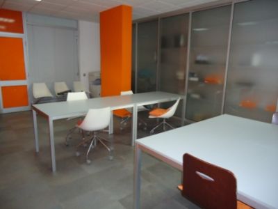 LOJAS EM PORTIMÃO / REF: T2 - 1252