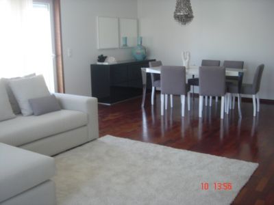 T3 ao metro do Dragão