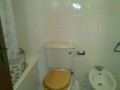 T1 -Apartamento em Funchal 