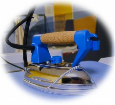 Engomadoria Lamas,Carnaxide,Alfragide,Belas,São Marcos,Cacém,Caxias,Murganhal,Paço Arcos,Algés,SINTR