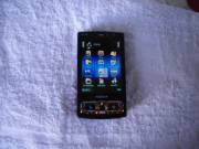 NOKIA N95 8GB LIVRE DE ORIGEM