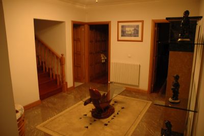 Moradia em Leça da Palmeira a 500 mts da Praia