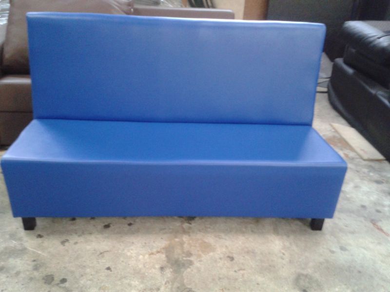 Sofás com vários fins 918335276