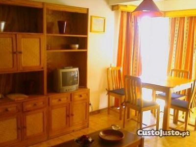 ApT1 inserido num Aparthotel 200m praia da Rocha 