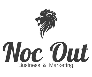 Responsável de Campanha