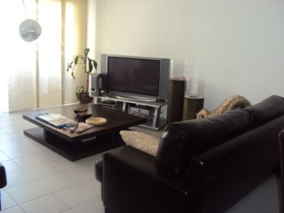 T3 na Praia da Rocha