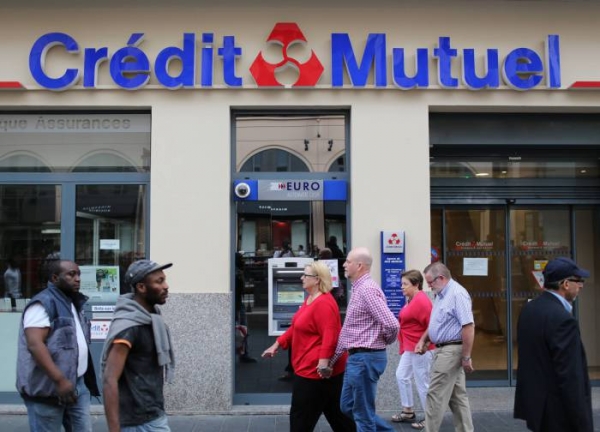 Empréstimo e investimento urgentes e rápidos: Whatsapp: +351920036382