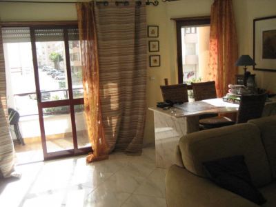 T2 Excelente Mobilado