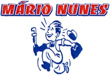 REPARAÇÃO DE TORNEIRAS E AUTOCLISMOS-CASCAIS-MÁRIO NUNES-TEL:96 568 63 60