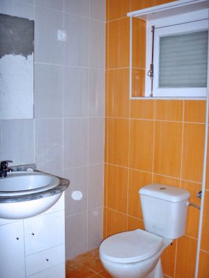 Apartamento T3 na Ponte da Bica, Ramada, Odivelas