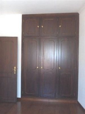 Ponte de Sor T3 em moradia