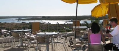 Estúdio no Golden Clube