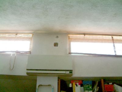 Moradia no Estoril T4 (urgente próprio)