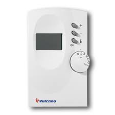 Reparação esquentadores e caldeiras