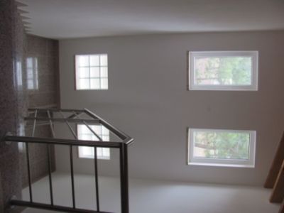 VIVENDA V3 PARA VENDA/ ALJEZUR/ REF:1368