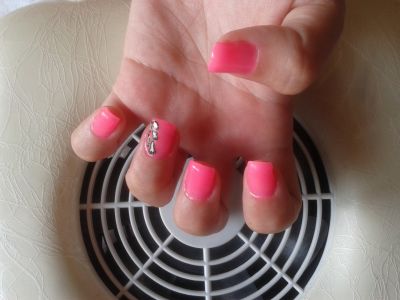 UNHAS DE GEL DE QUALIDADE E BARATAS 