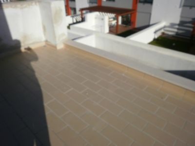 MORADIA M2+1 EM ZONA SOSSEGADA DE PORTIMÃO / REF: 1301