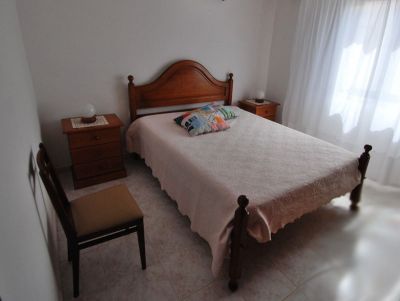 Casa com 3 quartos a 3 km da praia Casa Grande Soalheira