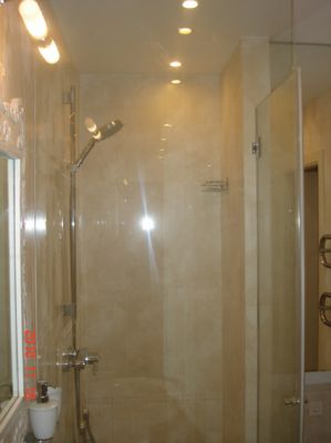 Remodelações e Pintura