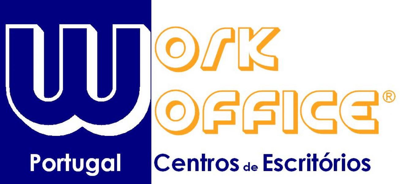 Escritórios equipados a partir de 150,00€ / mês