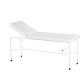 Marquesa de Estética e Depilação