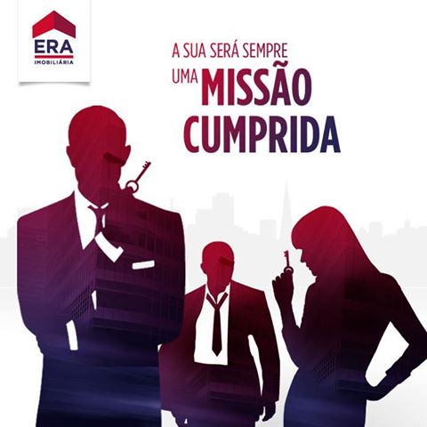 Consultor Imobiliário (m/f) - Pocket Money Integração