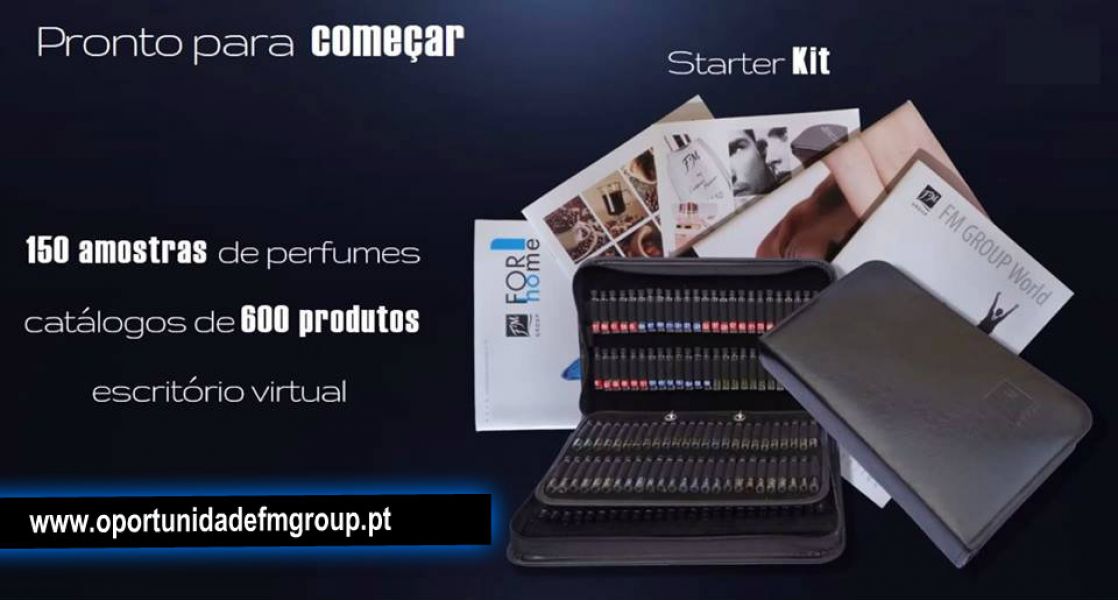 Oportunidade Trabalho