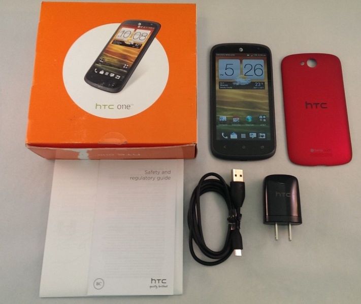 FOR SALE:Apple iPhone 5s 64gb