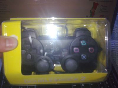 Artigos de ps2.jogos,consolas, comandos,cartoes free mc boot...etc...