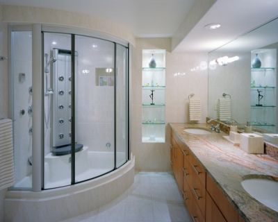 Quer remodelar a sua casa?