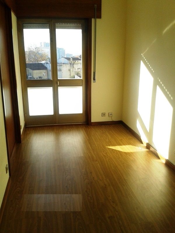 T1+1 Rotunda Boavista