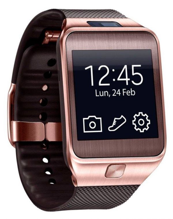 Sale For Apple iPhons 5S 64GB- New - Warranty - Original