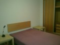 T2 - Apartamento em Funchal