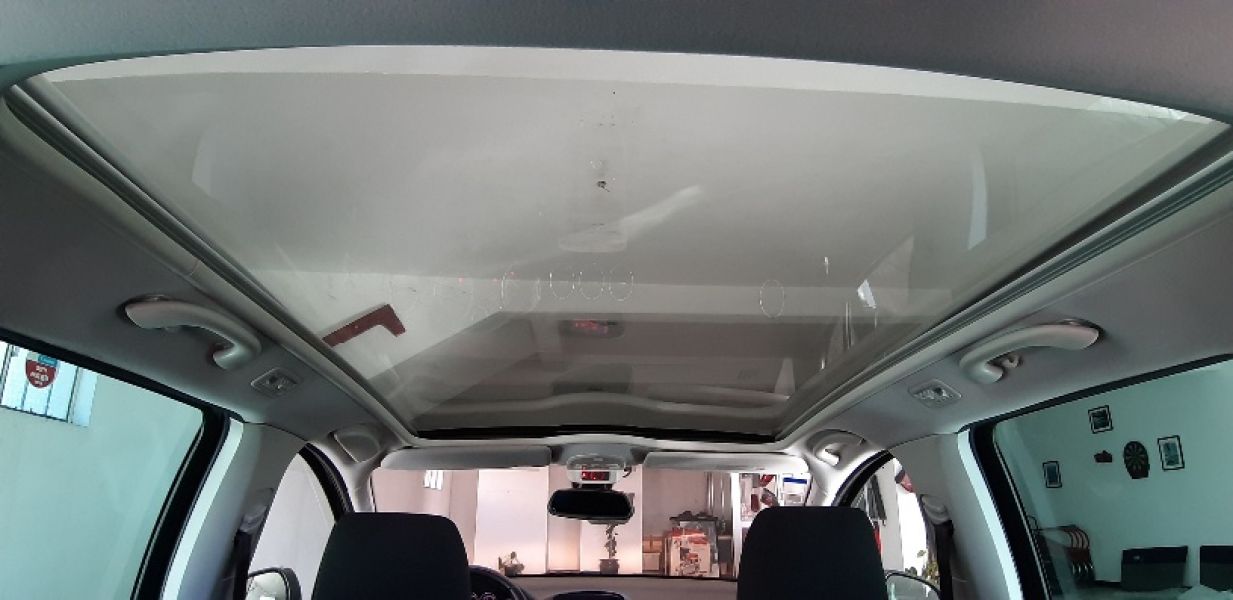 Peugeot 308 SW CVM 6 Executive 1.6 E-HDI 112 CV