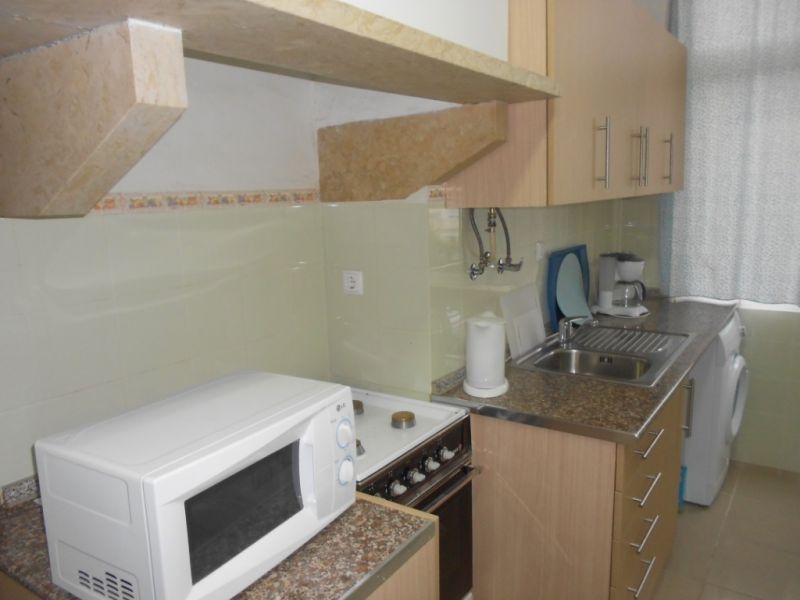 T2 Remodelado e Equipado