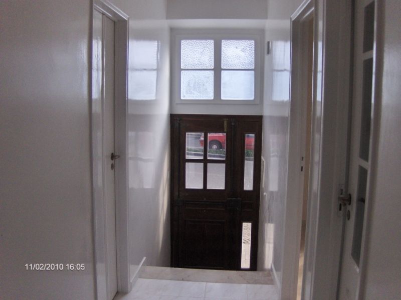 T2 Caldas da Rainha Encosta do Sol