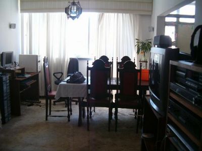 Apartamento T2, R/C, 94M2, Vila Nova de Santo André, 68.000€