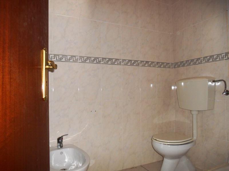 Imóvel Banca - Exclusivo D&S 2