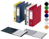 Livros Escolares-Envio para todo o País