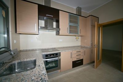 Apartamento T2  para venda – NOVO, no centro de Albufeira (006)