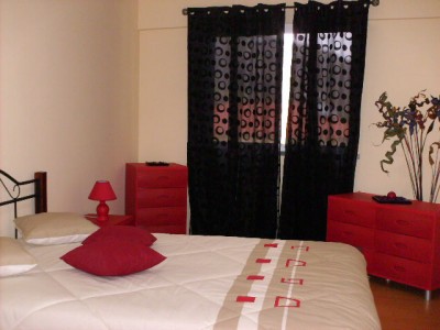 T2 - Apartamento em Machico 