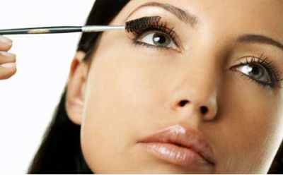 Workshop Automaquilhagem